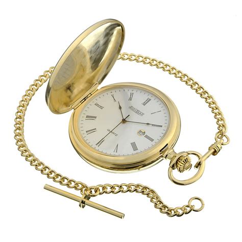 ernest jones pocket watch|ernest jones watches for men.